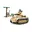 Army WWII - Mini Tank