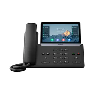 Yealink Yealink-Sip-T77U
