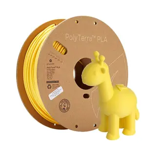 Polymaker 70851 3D Printing Consumables White Pla Filament 1.75mm