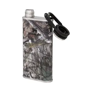 Stanley Flachmann Classic Flask 236 Ml