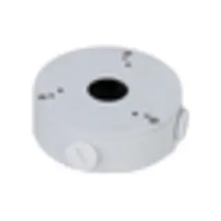 Dahua Technology PFA13G Junction box