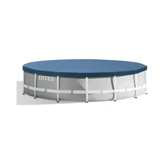 Intex 28032 Poolabdeckung