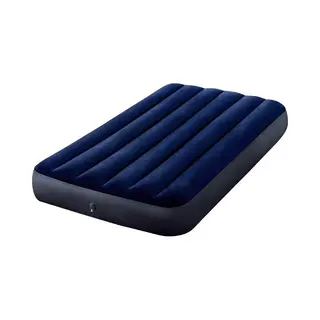 Intex Downy Twin 99x191x25 cm