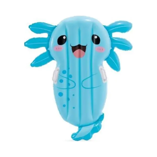 Intex Axolotl Float thumbnail