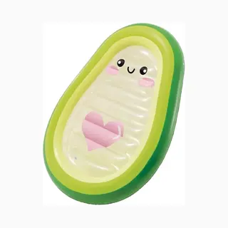 Intex Avocado Buddy Float