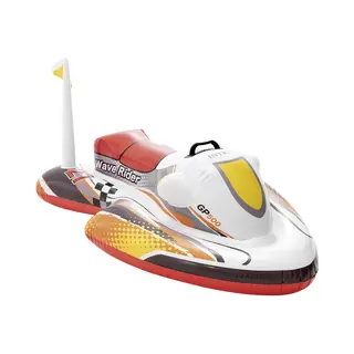 Intex Wave Rider Ride-on