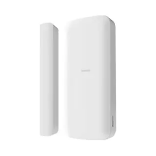 Hikvision Ds-Pdmcs-EG2-We(B) Alarm / Detektor Zubehör