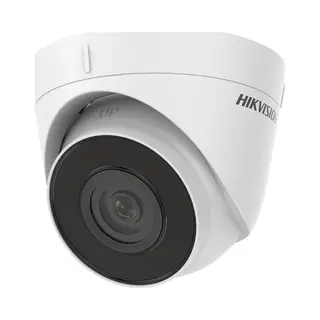 Hikvision Ds-2CD1321-I Turret Ip-Sicherheitskamera Außen 1920 x 1080 Pixel Decke/Wand