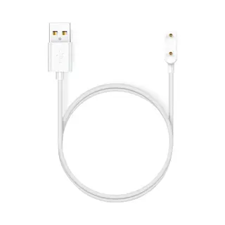 Huawei Charging Dock Voor Huawei Watch Fit / Band 6 - Originele Draadloze Lader