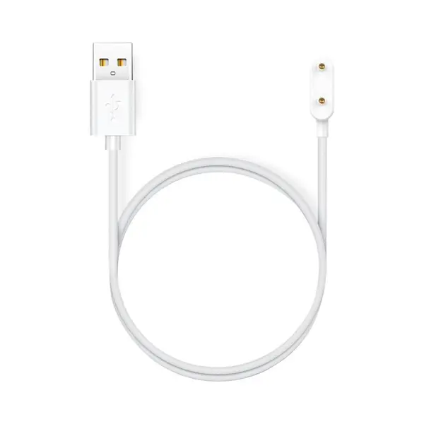 Huawei Charging Dock Voor Huawei Watch Fit / Band 6 - Originele Draadloze Lader thumbnail