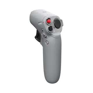 Dji Cp.Fp.00000020.02 onderdeel & accessoire voor dronecamera's Duim-controller