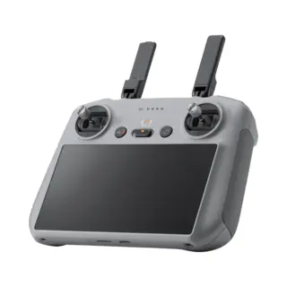 Dji Rc 2 onderdeel & accessoire voor dronecamera's Afstandsbediening