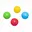 Blauw;Groen;Rood;Geel