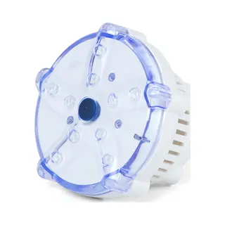 Bestway Lay-Z-Spa 7-Kleurige Ledverlichting Spa-Accessoire