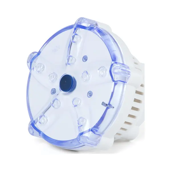 Bestway 60303 / 25 Whirlpool-/Jacuzzi-Zubehör Led-Licht Blau, Weiß thumbnail
