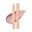 Nubile