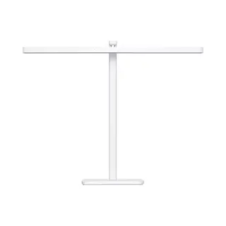 Xiaomi Led Desk Lamp 2 Tischleuchte 10 W Weiß