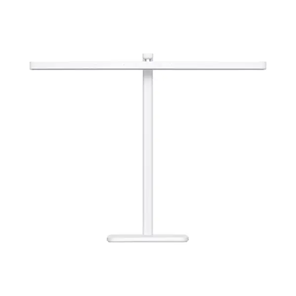 Xiaomi Led Desk Lamp 2 Tischleuchte 10 W Weiß thumbnail