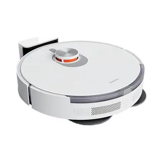 Xiaomi S20+ Weiß