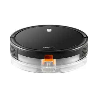 Xiaomi E5 0,4 l Schwarz