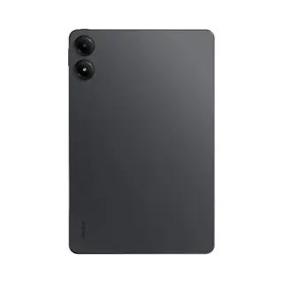 Xiaomi Redmi Pad Pad Pro Qualcomm Snapdragon 128 Gb 30,7 cm (12.1") 6 Gb Wi-Fi 6 (802.11ax) Android 14 Grafiet, Grijs