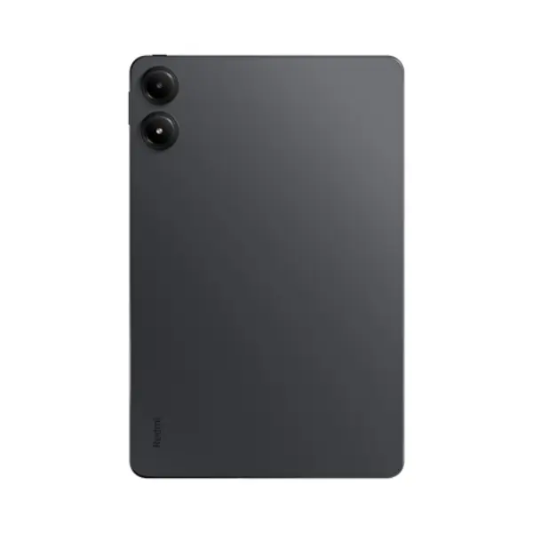 Xiaomi Redmi Pad Pad Pro Qualcomm Snapdragon 128 Gb 30,7 cm (12.1") 6 Gb Wi-Fi 6 (802.11ax) Android 14 Grafiet, Grijs thumbnail