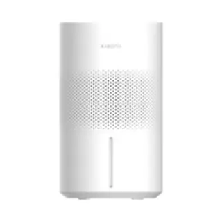 Xiaomi Smart Evaporative Humidifier Eu Luftbefeuchter 4 l Weiß 9 W