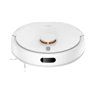 Xiaomi S20 0,4 l Beutellos Weiß