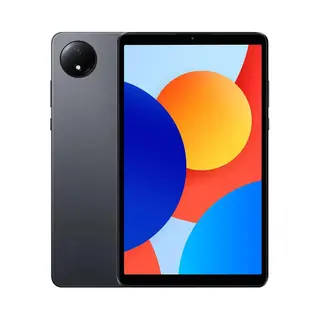 Xiaomi Redmi Pad Se 8.7 Mediatek 128 Gb 22,1 cm (8.7") 4 Gb Wi-Fi 5 (802.11ac) Grijs
