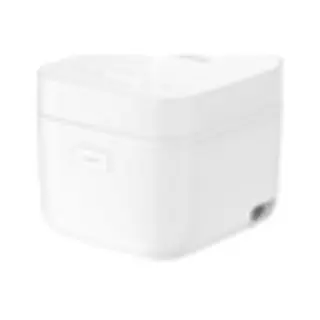 Xiaomi MFB05M0-1 Reiskocher 1,5 l 380 W Weiß