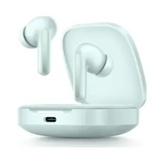 Xiaomi Redmi Buds 6 Headset Drahtlos In-ear Anrufe/Musik Bluetooth Grün