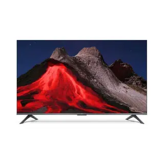 Xiaomi Tv A Pro 55 2026 139,7 cm (55") 4K Ultra Hd Smart Tv Wifi Grau