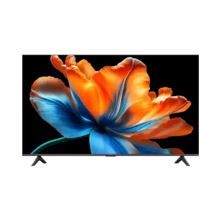 Xiaomi Tv S Mini 65 Led 2026