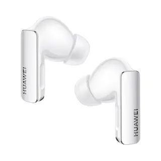 Huawei FreeBuds Pro 3 Kopfhörer Verkabelt & Kabellos im Ohr Anrufe/Musik Usb Typ-C Bluetooth Weiß