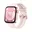 Roze