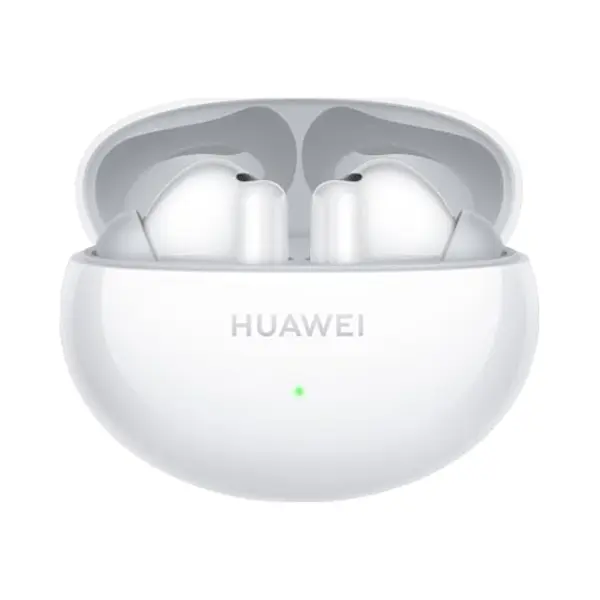 Huawei FreeBuds 6i Kopfhörer True Wireless Stereo (Tws) im Ohr Anrufe/Musik Bluetooth Schwarz thumbnail