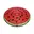 geel, groen, rood