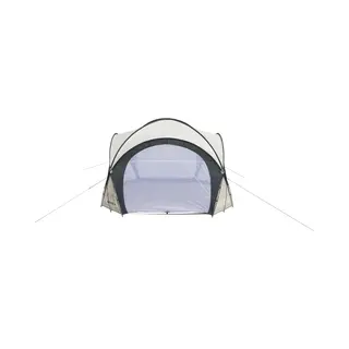 Bestway Lay-Z-Spa 12'9" x 12'9" x 8'4"/3.90m x 3.90m x 2.55m Dome