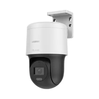 Hikvision Ip Camera Hilook Ptz 2MP Ptz-N2MP