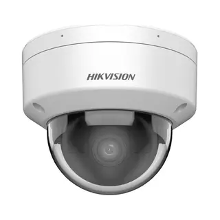 Hikvision Pro Series with AcuSense Ds-2CD2186G2H-Isu(2.8mm)(eF) Bullet Ip security camera Outdoor 3840 x 2160 pixels Ceiling/wall