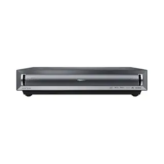 Hisense 4K Smart Laser Cinema PX3 Pro ČR/Ts