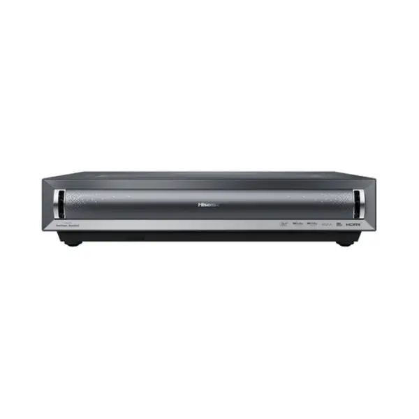 Hisense 4K Smart Laser Cinema PX3 Pro ČR/Ts thumbnail