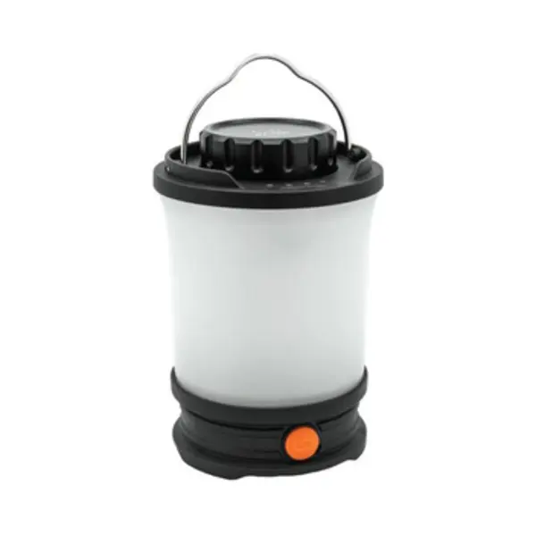 Fenix CL30R Batteriebetriebene Campingleuchte Usb Anschluss thumbnail