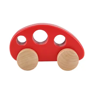 Hape E0052 trekspeelgoed