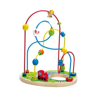 Hape E1811 speelgoedset