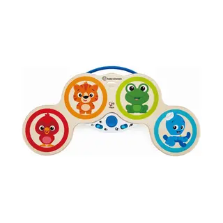 Hape E11650 Musikalisches Spielzeug