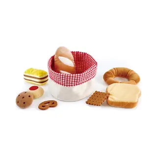 Hape Kinder Brot Korb