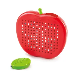 Hape Magnetisches Zeichenbrett