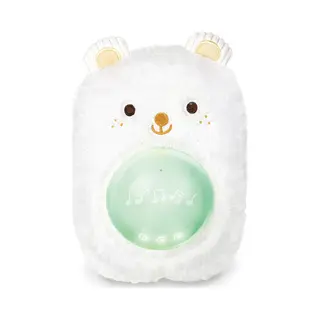 Hape E0115 knuffel