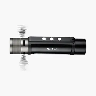 Bb Tech Torch 1000 Lm